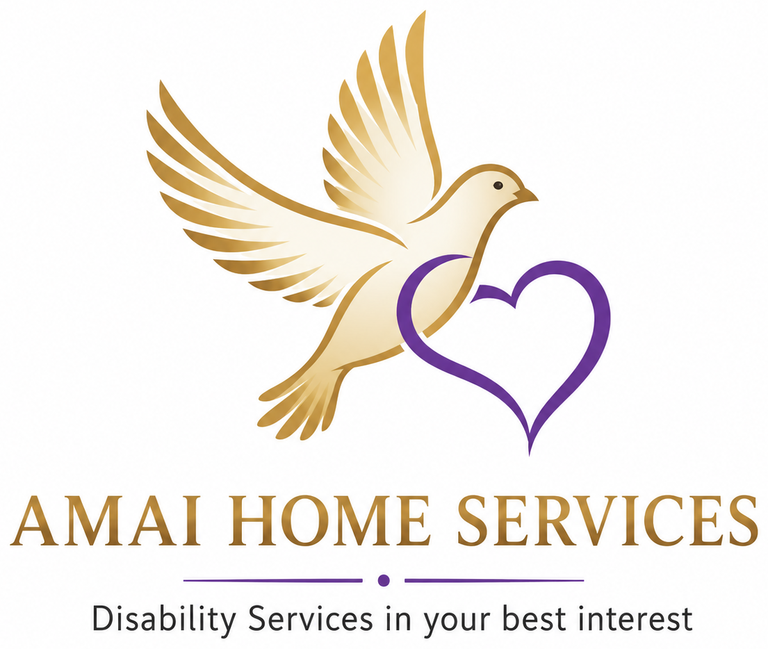 Amai Home Services